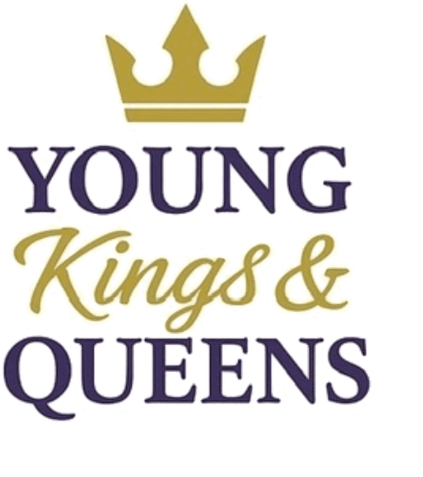 Young Kings & Queens Foundation